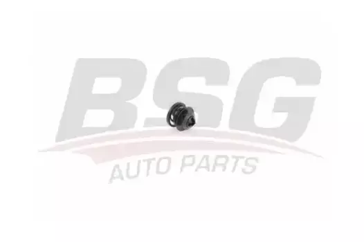 клипса обшивки двери!\ VW Golf/Bora/Passat 97> BSG 90-995-010 BSG