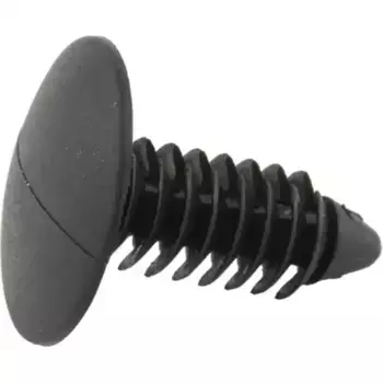 клипса !OEM 0B10268865 \Hyundai Accent 06>, Kia Carnival 99-06 88570-191 FEBEST