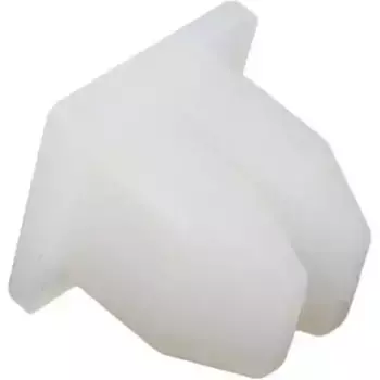 клипса !OEM 14913-05010 \Hyundai Accent, Kia Ceed 06> 88570-208 FEBEST