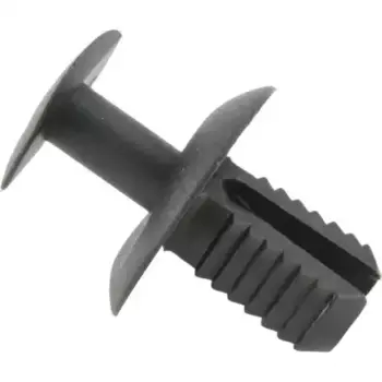 клипса !OEM 2E1857784 \Audi A1 19>, MB Sprinter , VW Crafter 06> 88570-021 FEBEST