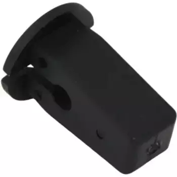 клипса !OEM 6N0809966A \Audi 80 B4/A3/A4/A5/A8/Q3/Q7/TT, Skoda Fabia/Octavia/Yeti, VW 88570-156 FEBEST