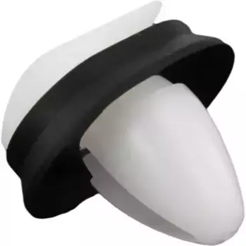 клипса !OEM 71728806 \Citroen Jumper, Fiat Ducato, Peugeot Boxer 06> 88570-211 FEBEST