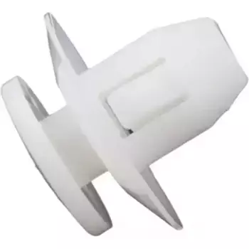 клипса !OEM 81496-28010 \Lexus ES, Toyota Corolla 06> 88570-098 FEBEST