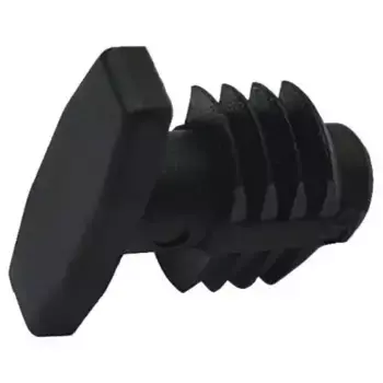 клипса !OEM 864381R000 \Hyundai Accent/Solaris 10-16, Kia Ceed 06> 88570-060 FEBEST