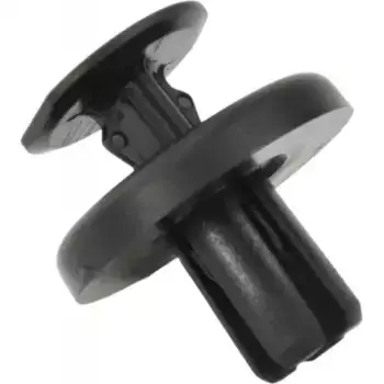 клипса !OEM 9046707215 \Toyota Camry 11> 88570-106 FEBEST