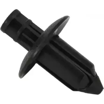 клипса !OEM 9046708180 \Acura, Toyota, Suzuki 88570-085 FEBEST