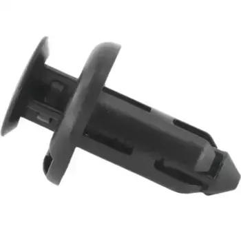 клипса !OEM 90505SX0003 \Honda CR-V 02-06 88570-114 FEBEST