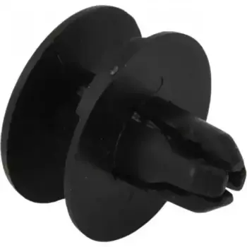 клипса !OEM 91501-TR0-003 \ Honda Civic 12> 88570-121 FEBEST