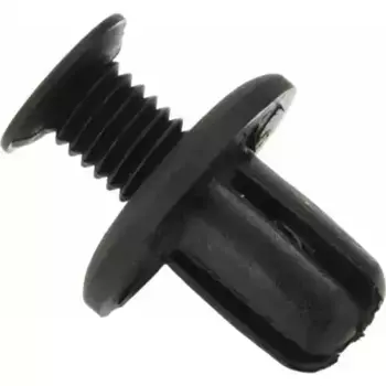 клипса !OEM 94535928 \Mazda 2 02>/3 00>/6 02>/CX-3 15>/CX-5 11> 88570-150 FEBEST