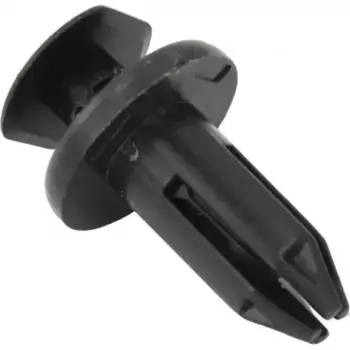 клипса !OEM KD45-50-EA1 \Mazda 2 14>/3 07>/6 12>/CX-3 15>/CX-5 11> 88570-143 FEBEST