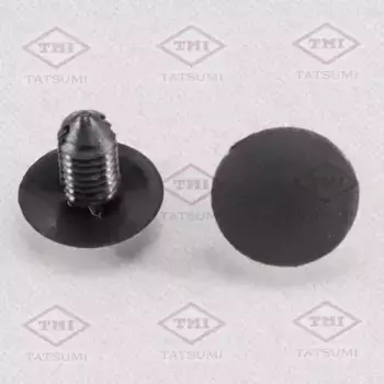 клипса!\ Opel Insignia 09-15 TJB1211 TATSUMI