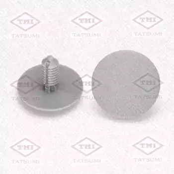 клипса!\ Opel TJB1316 TATSUMI