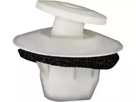 клипса пласт.!\ Toyota Camry V40 06-11 81496-60010 TOYOTA / LEXUS