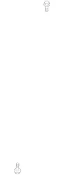 КЛИПСА ПЛАСТИКОВАЯ 0940907340 SUZUKI