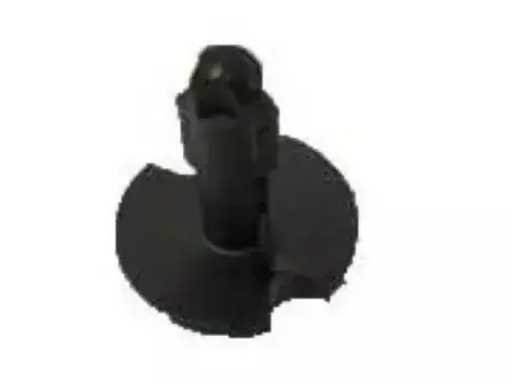 КЛИПСА ПЛАСТИКОВАЯ 9046706190 TOYOTA / LEXUS