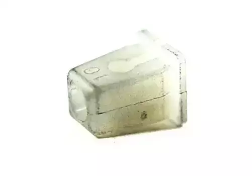 клипса пластмассовая крепления подкрылка!\BMW E81/82/87/88/F20, 3 E36/46/90/F30,5 E39/60 63 12 1 374 075