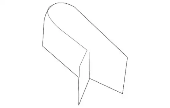 клипса пластмассовая передней панели салона!\ Mitsubishi ASX/Colt/Galant MR402859