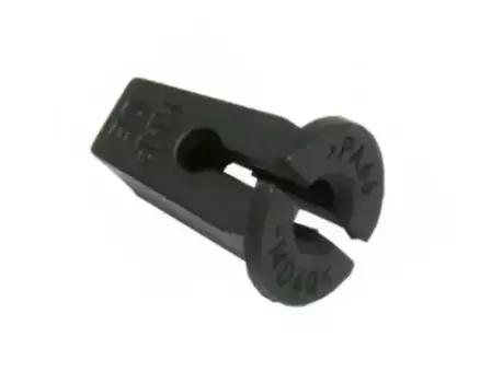 клипса распорная!\ Audi, Skoda, VW, Seat WHT003737 VAG