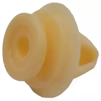 клипса!\ Renault 88570-047 FEBEST