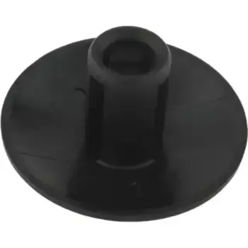 клипса!\ Renault 88570-222 FEBEST