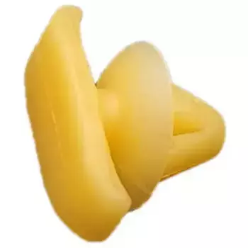 клипса!\ Seat Leon 13> 88570-035 FEBEST