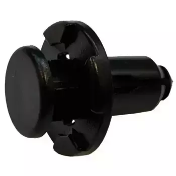 клипса!\ Subaru 88570-077 FEBEST