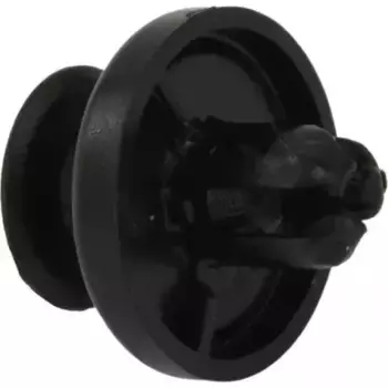 клипса!\ Subaru Impreza 00-07 88570-090 FEBEST