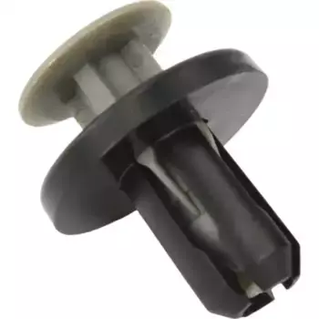 клипса!\Toyota 4Runner 10> 88570-094 FEBEST