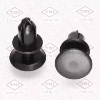 клипса!\ Toyota 4Runner/Hilux/Land Cruiser Prado 88> TJB1140 TATSUMI