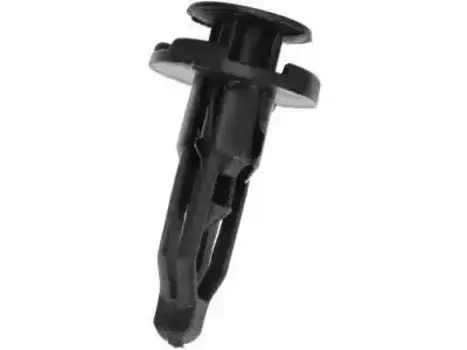 клипса\ Toyota 52161-16010 TOYOTA / LEXUS