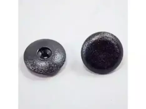 клипса!\ Toyota 73219-33010 TOYOTA / LEXUS