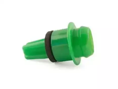 клипса!\ Toyota 9018905133 TOYOTA / LEXUS