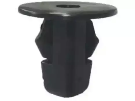 клипса\ Toyota 90189-06065 TOYOTA / LEXUS