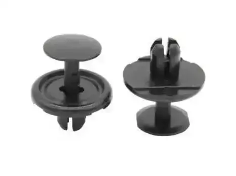 клипса!\ Toyota 90467-07214 TOYOTA / LEXUS