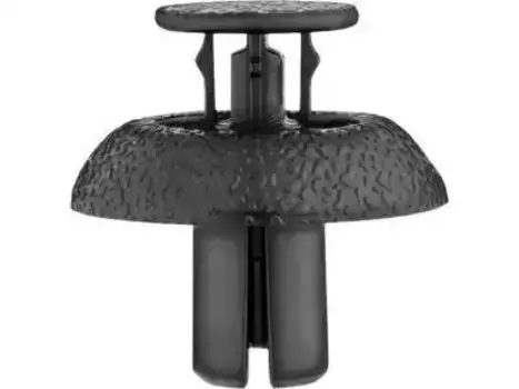 клипса!\ Toyota 90467-07217 TOYOTA / LEXUS