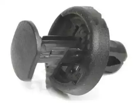 клипса!\ Toyota 90467-07220 TOYOTA / LEXUS