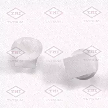 клипса!\ Toyota Camry 06-11/Yaris 05-11, Lexus TJB1196 TATSUMI