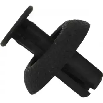 клипса!\ Toyota Camry, Lexus CT200H 88570-107 FEBEST