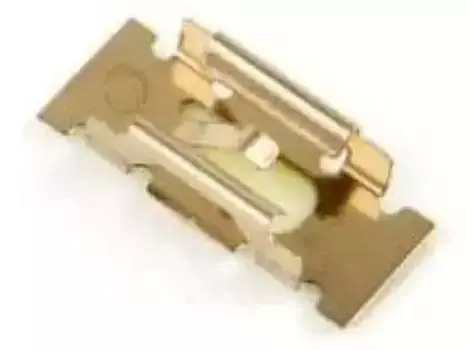 клипса!\ Toyota Corolla 75561-52040 TOYOTA / LEXUS