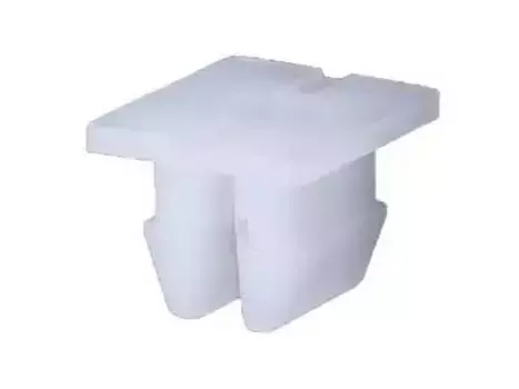 клипса!\ Toyota Crown/Avensis 9018906237 TOYOTA / LEXUS