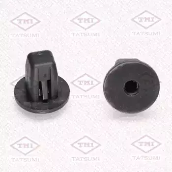 клипса!\Toyota Hiace/Corolla/Crown 92> TJB1102 TATSUMI