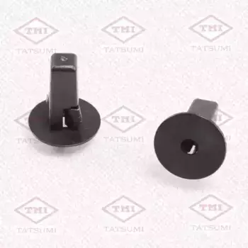 клипса!\ Toyota Liteace/Townace 96> TJB1462 TATSUMI