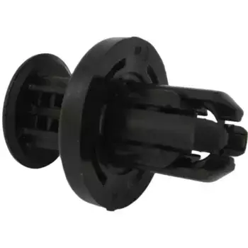 клипса!\ Toyota Yaris GR GXPA16 88570-103 FEBEST