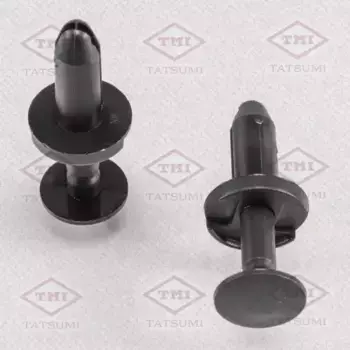 клипса!упак.10шт\ Jeep Grand Cherokee 10> TJB1220 TATSUMI