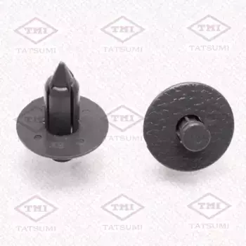 клипса!упак.10шт\ Nissan Caravan 86-95 TJB1351 TATSUMI