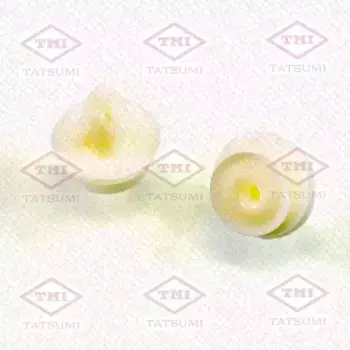 клипса!упак.10шт\ Nissan Murano 02> TJB1221 TATSUMI