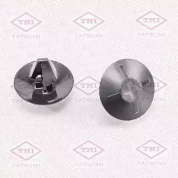 клипса!упак.10шт\ Renault TJB1205 TATSUMI