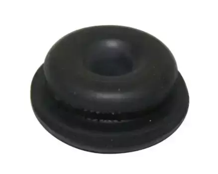 клипса!\ VW Jetta 171823395 VAG