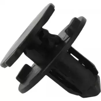 клипса защиты двигателя!\ Mitsubishi Pajero 3.2/Lancer 1.3/1.6/2.0 00> 88570-135 FEBEST