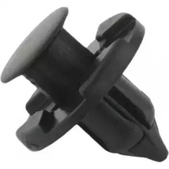 клипса защиты двигателя!\ Nissan, Infinity, Renault, Mitsubishi 88570-128 FEBEST